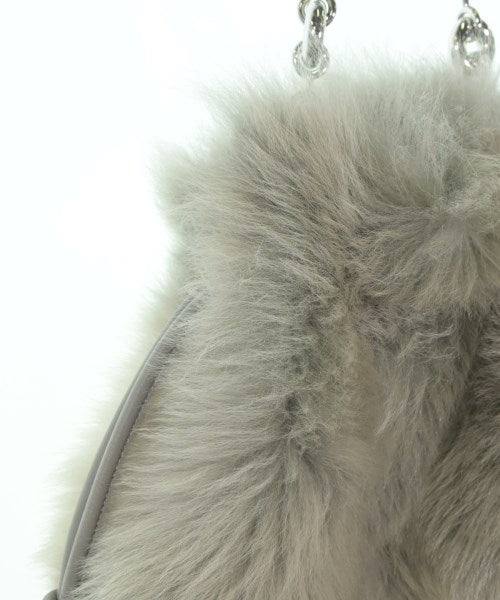 LOEWE กระเป๋าสะพาย