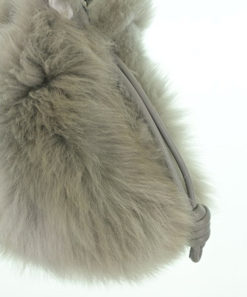 LOEWE กระเป๋าสะพาย