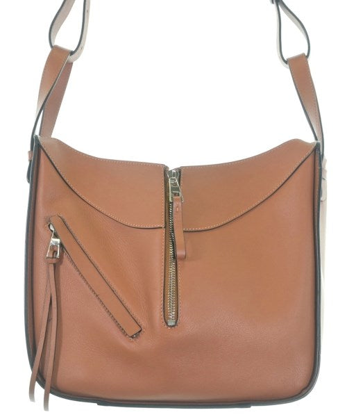 LOEWE กระเป๋าสะพาย