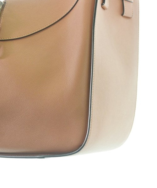 LOEWE กระเป๋าสะพาย