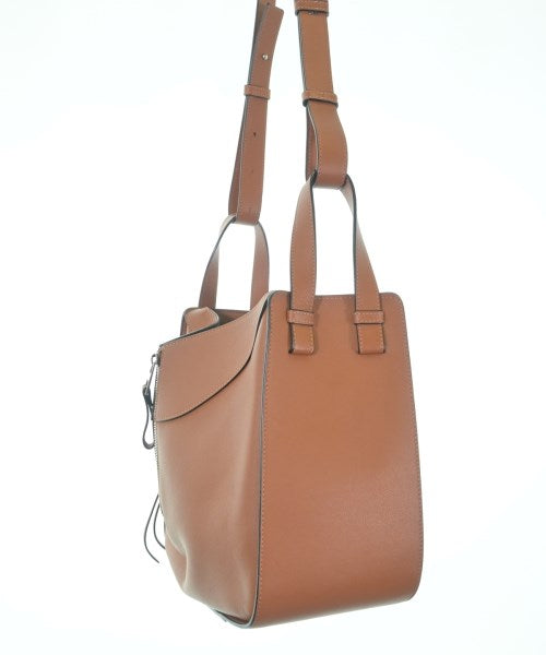 LOEWE กระเป๋าสะพาย