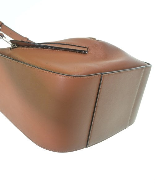 LOEWE กระเป๋าสะพาย