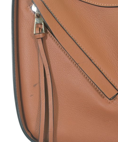 LOEWE กระเป๋าสะพาย