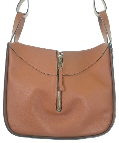 LOEWE กระเป๋าสะพาย