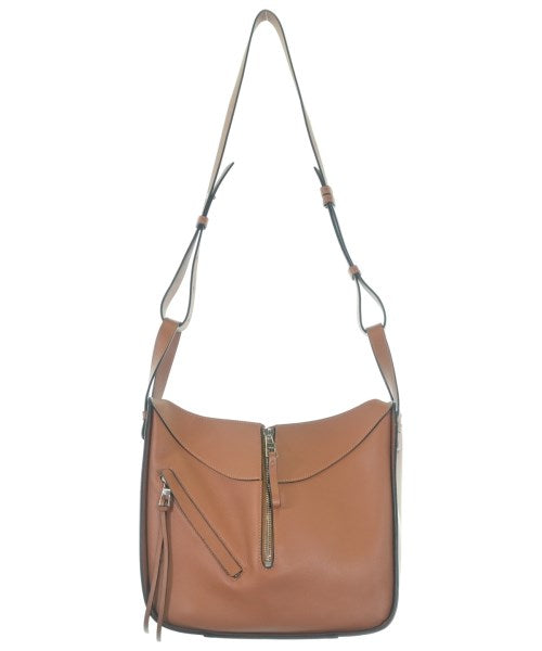 LOEWE กระเป๋าสะพาย