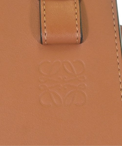 LOEWE กระเป๋าสะพาย