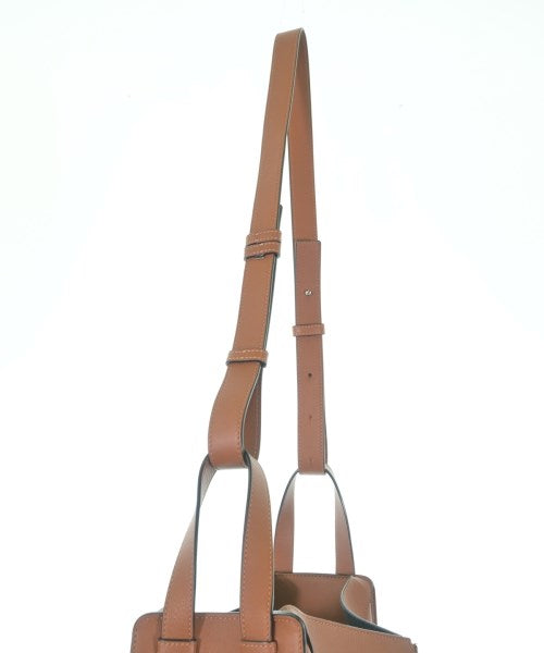LOEWE กระเป๋าสะพาย