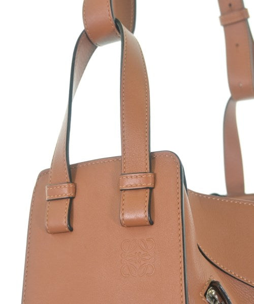 LOEWE กระเป๋าสะพาย