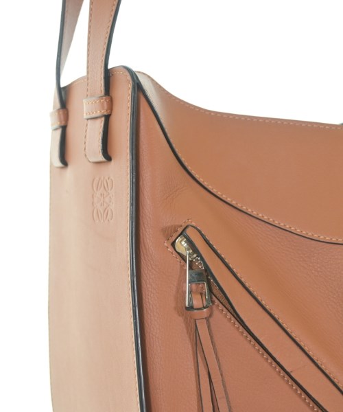 LOEWE กระเป๋าสะพาย