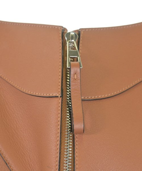 LOEWE กระเป๋าสะพาย