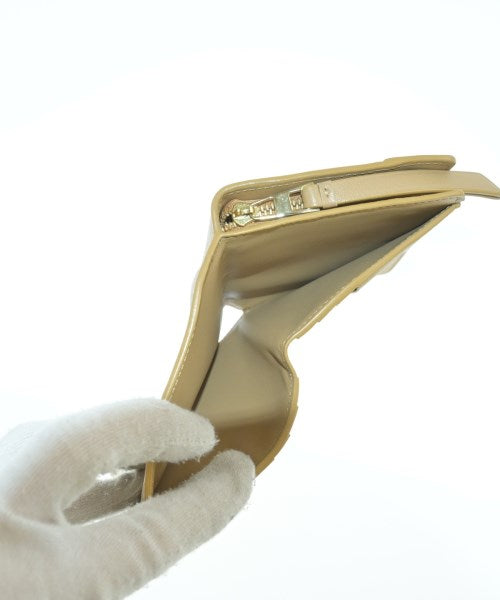 LOEWE กระเป๋าสตางค์/กระเป๋าใส่เหรียญ