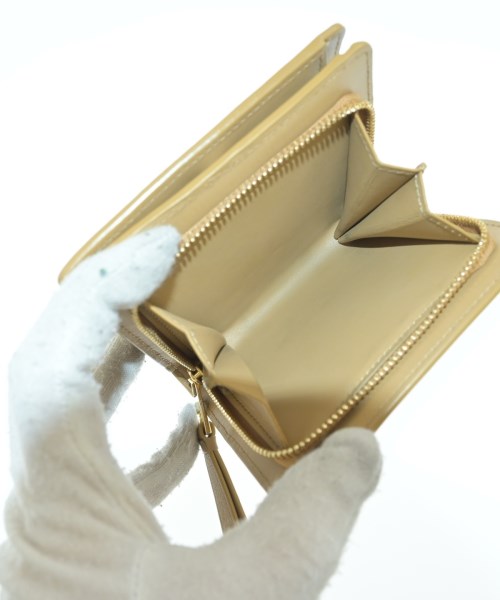 LOEWE กระเป๋าสตางค์/กระเป๋าใส่เหรียญ