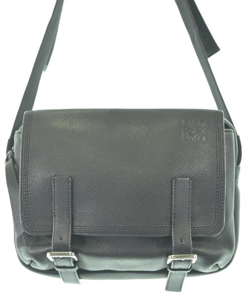 LOEWE กระเป๋าสะพาย