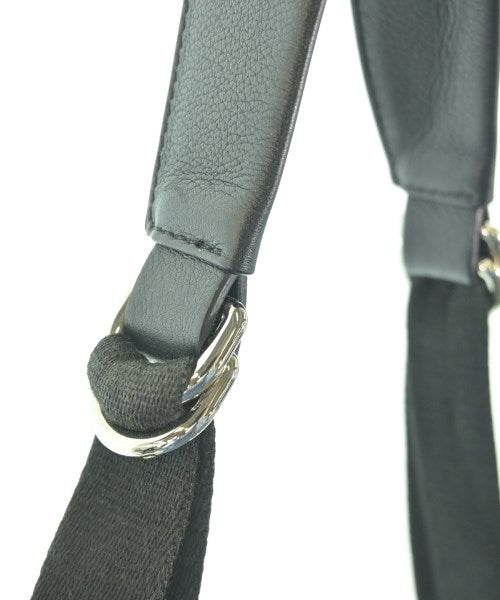 LOEWE กระเป๋าสะพาย