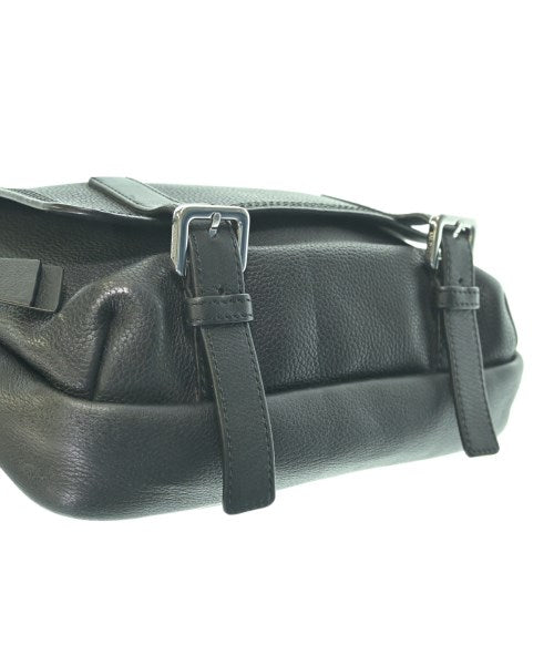 LOEWE กระเป๋าสะพาย