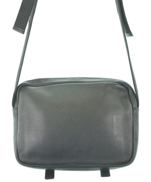 LOEWE กระเป๋าสะพาย