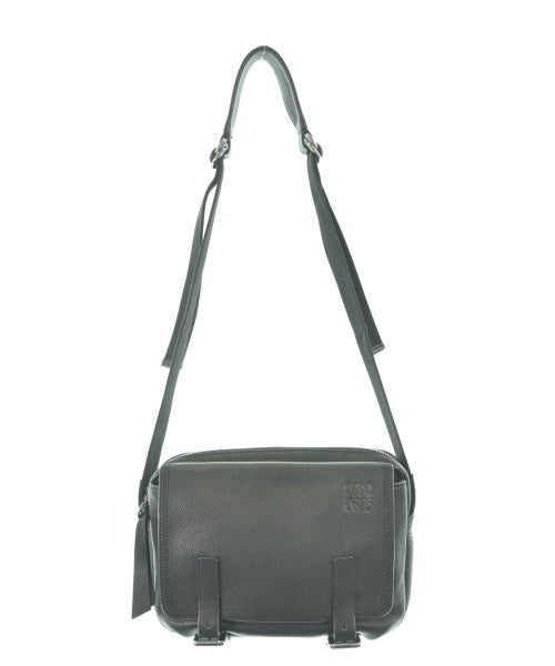 LOEWE กระเป๋าสะพาย
