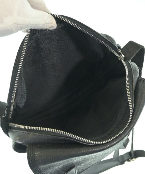 LOEWE กระเป๋าสะพาย