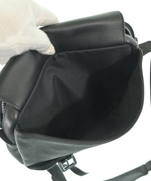 LOEWE กระเป๋าสะพาย