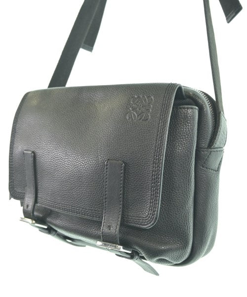 LOEWE กระเป๋าสะพาย