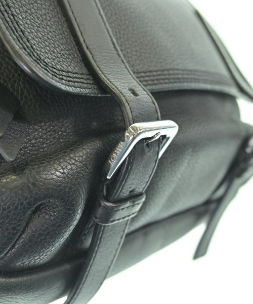 LOEWE กระเป๋าสะพาย