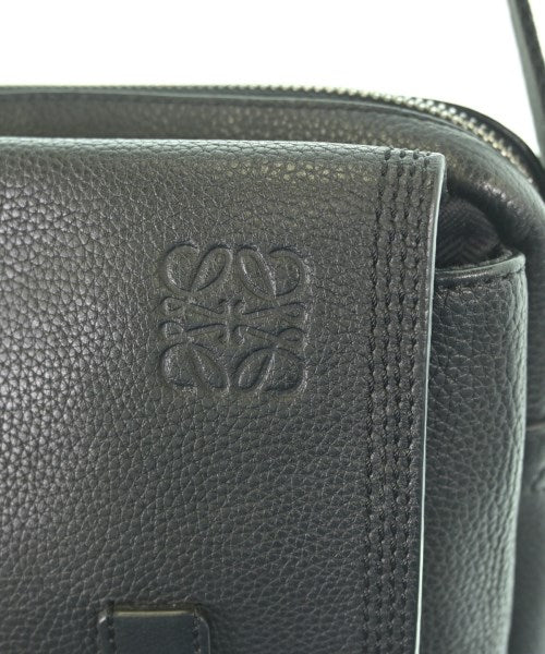 LOEWE กระเป๋าสะพาย