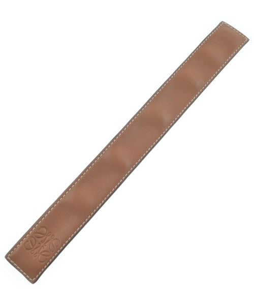 LOEWE สร้อยข้อมือ/กำไล