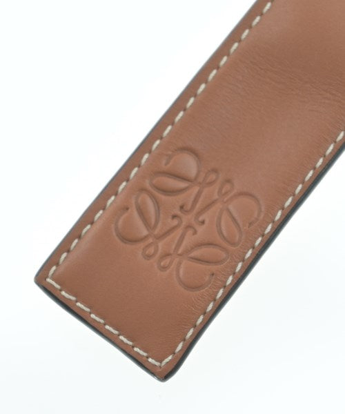 LOEWE สร้อยข้อมือ/กำไล