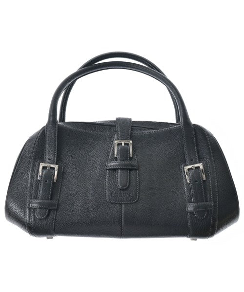 LOEWE กระเป๋าถือ
