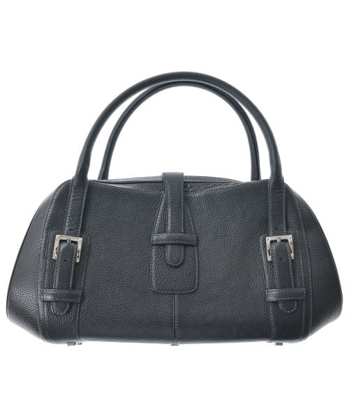 LOEWE กระเป๋าถือ