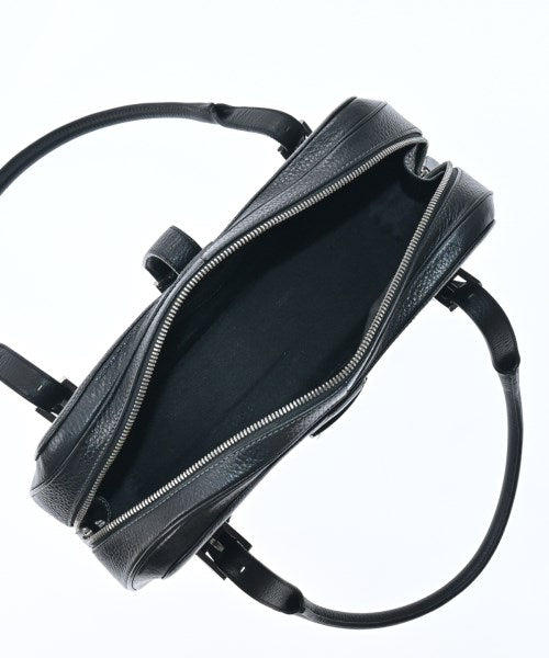 LOEWE กระเป๋าถือ