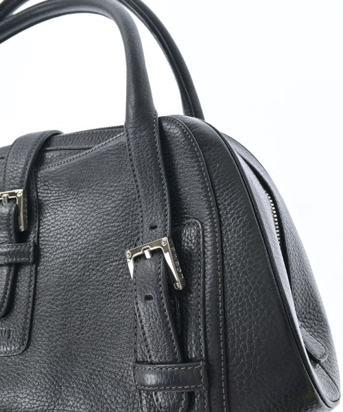 LOEWE กระเป๋าถือ