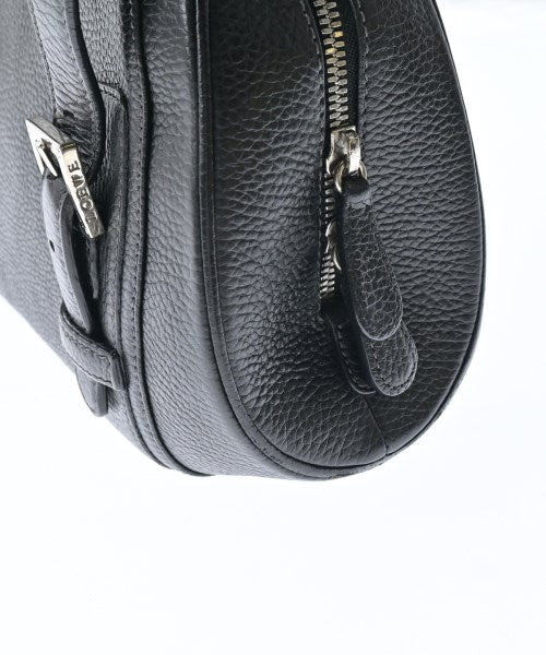 LOEWE กระเป๋าถือ