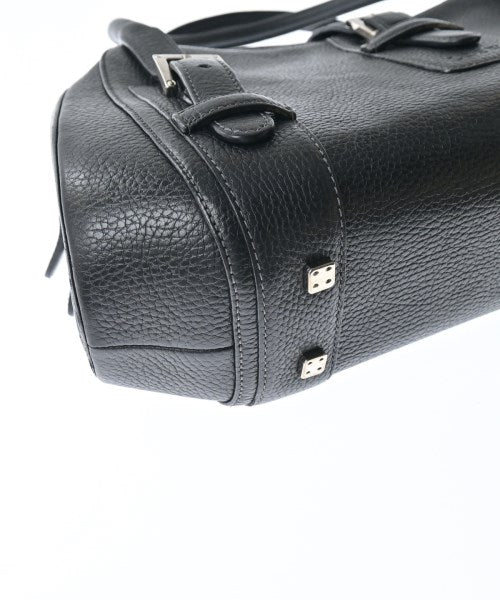 LOEWE กระเป๋าถือ
