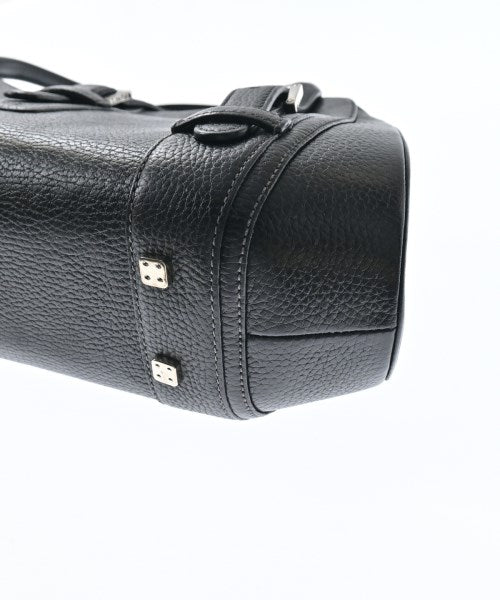 LOEWE กระเป๋าถือ