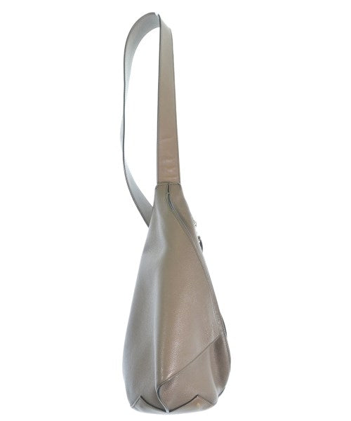 LOEWE กระเป๋าสะพาย