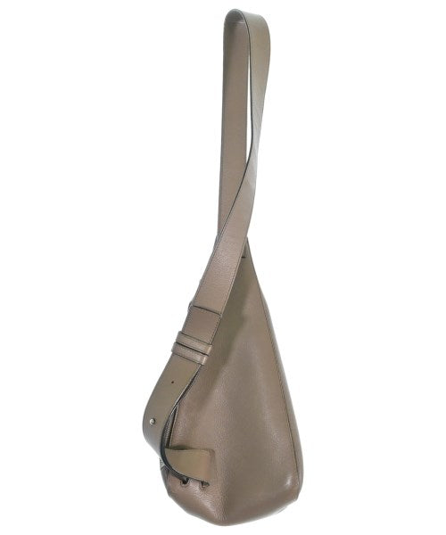 LOEWE กระเป๋าสะพาย