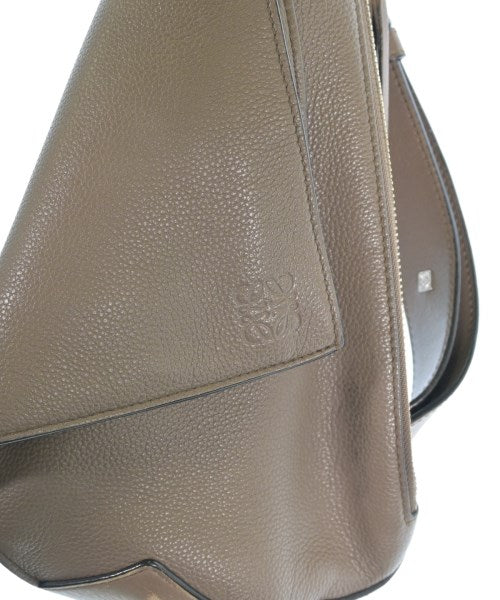 LOEWE กระเป๋าสะพาย
