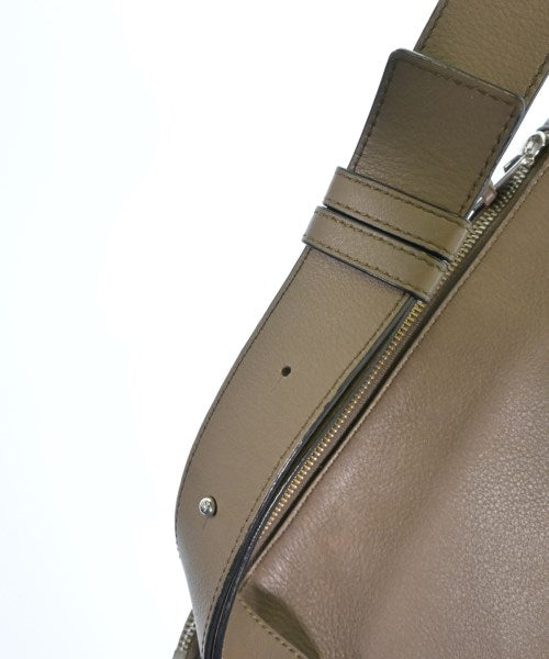 LOEWE กระเป๋าสะพาย