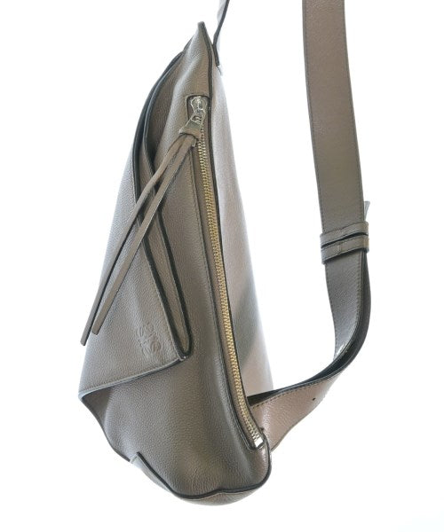 LOEWE กระเป๋าสะพาย