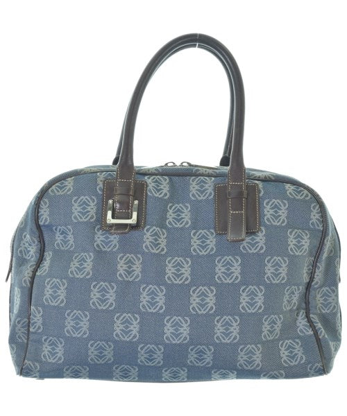 LOEWE กระเป๋าถือ
