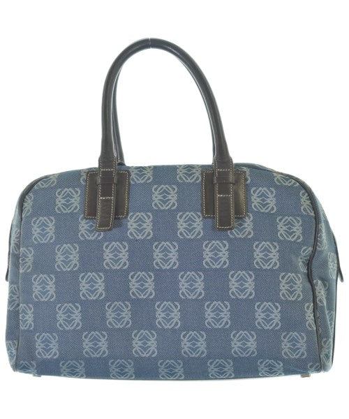 LOEWE กระเป๋าถือ
