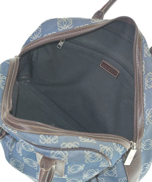 LOEWE กระเป๋าถือ