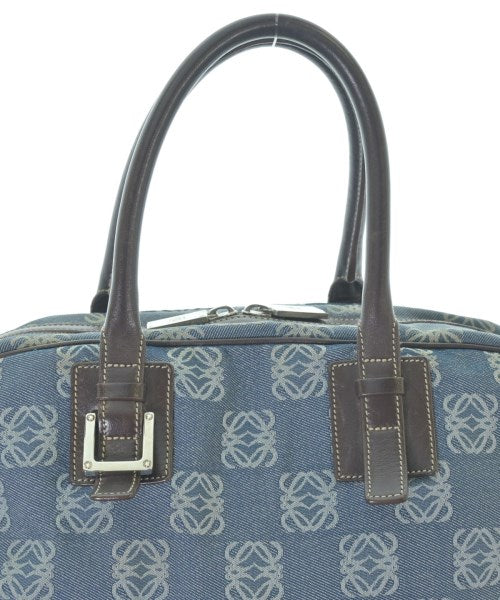 LOEWE กระเป๋าถือ
