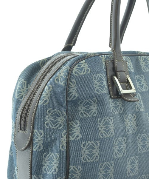 LOEWE กระเป๋าถือ