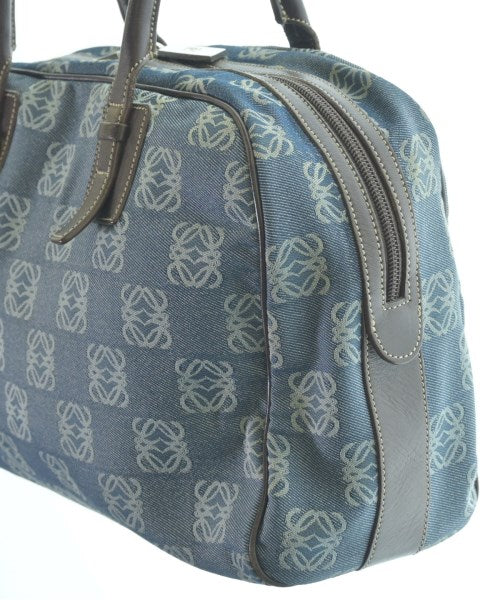 LOEWE กระเป๋าถือ