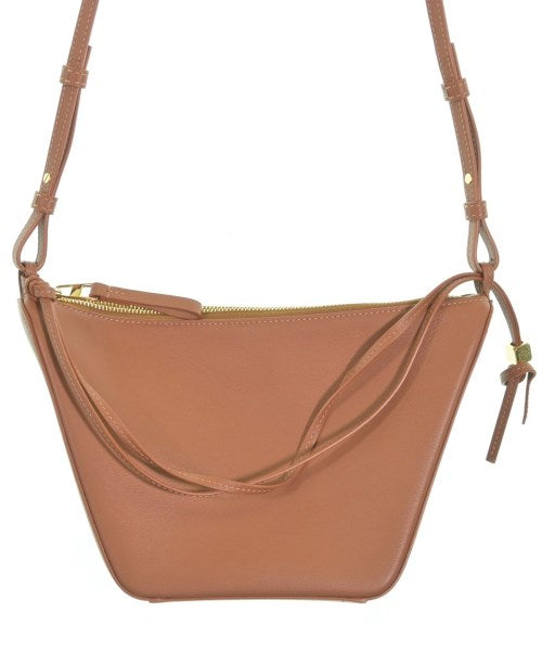 LOEWE กระเป๋าสะพาย