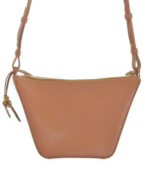 LOEWE กระเป๋าสะพาย