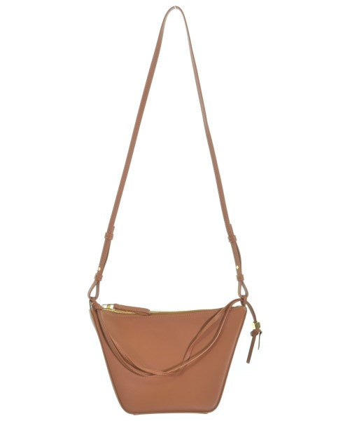 LOEWE กระเป๋าสะพาย