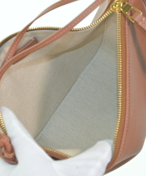 LOEWE กระเป๋าสะพาย